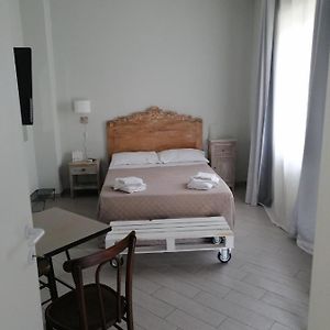 DOMUS CORALLA BnB Racconti Di Viaggio