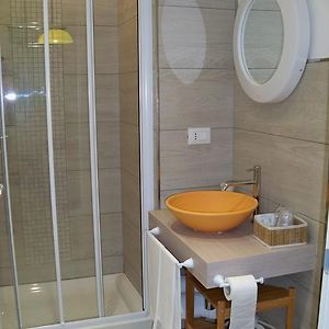 Dreibettzimmer